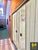 Casa, 1 quarto, 120 m² - Foto 5