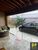Casa, 1 quarto, 120 m² - Foto 6