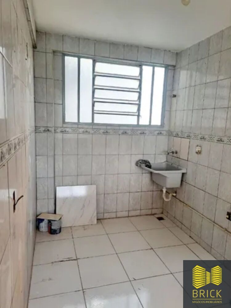 Apartamento, 2 quartos, 58 m² - Foto 6