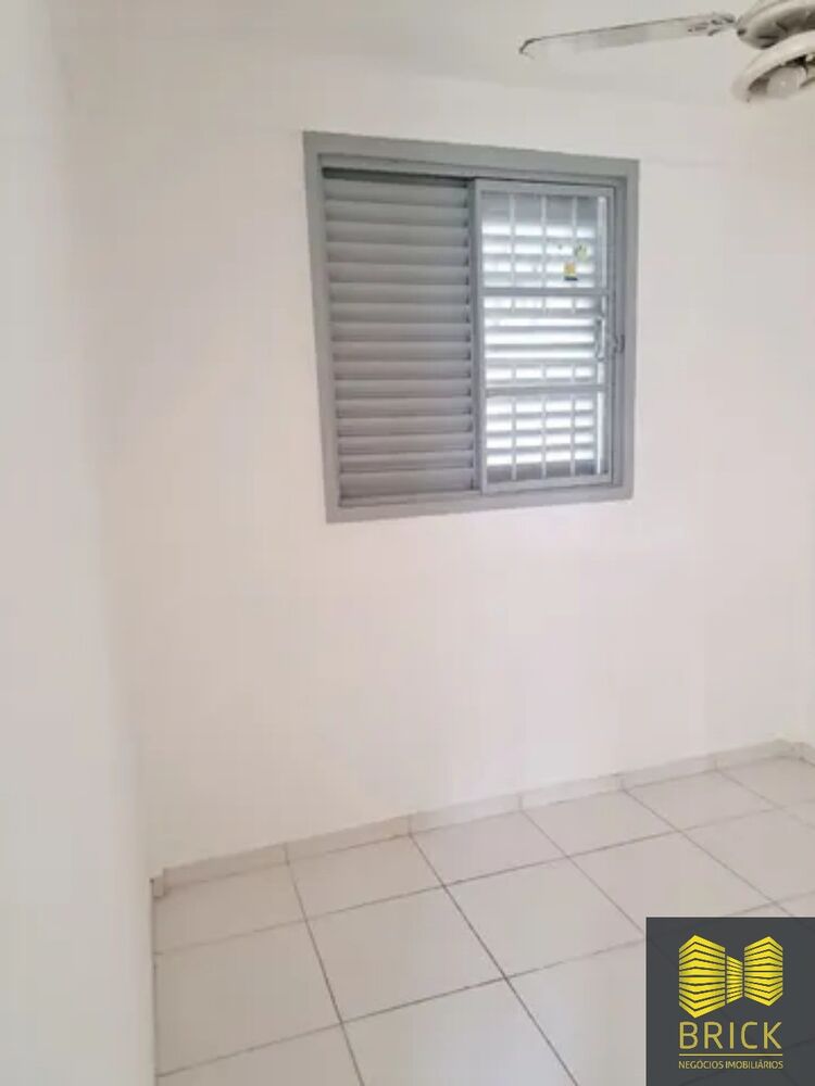 Apartamento, 2 quartos, 58 m² - Foto 3