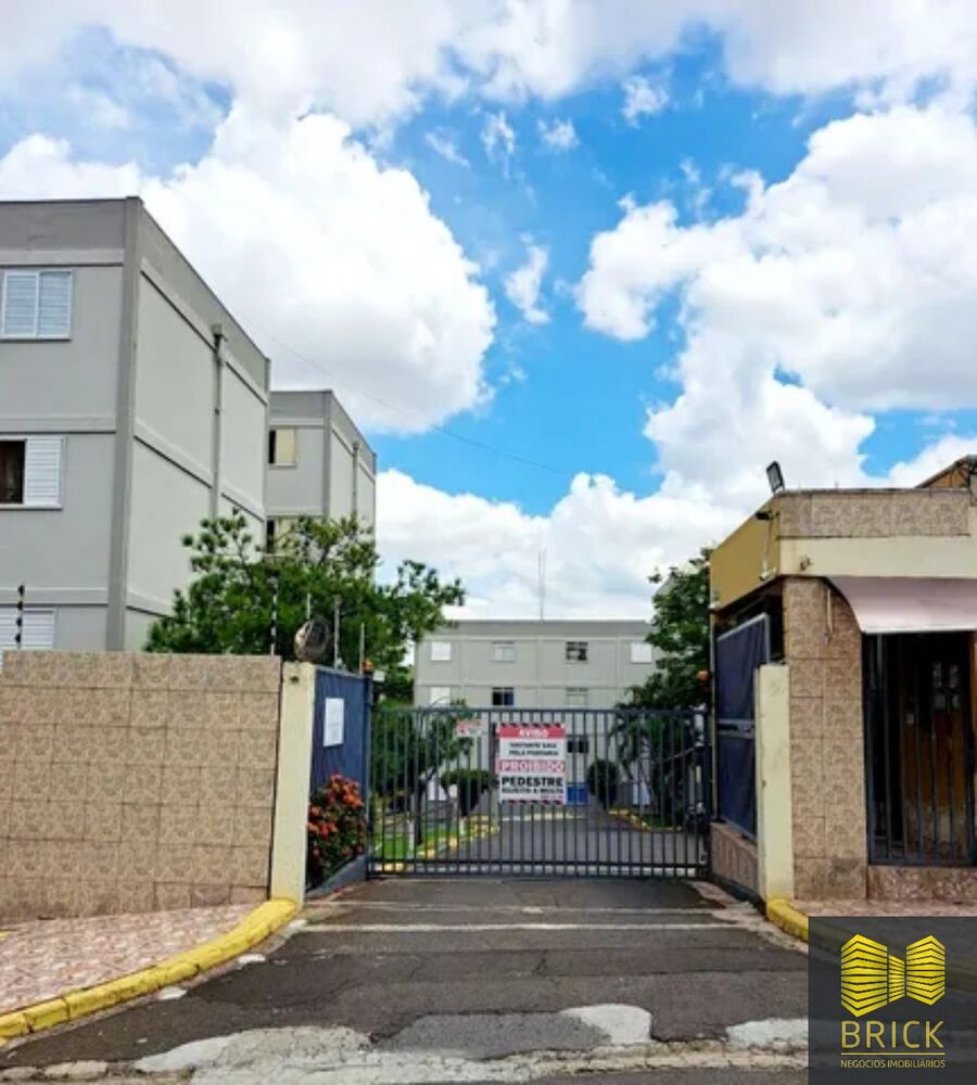 Apartamento, 2 quartos, 58 m² - Foto 8