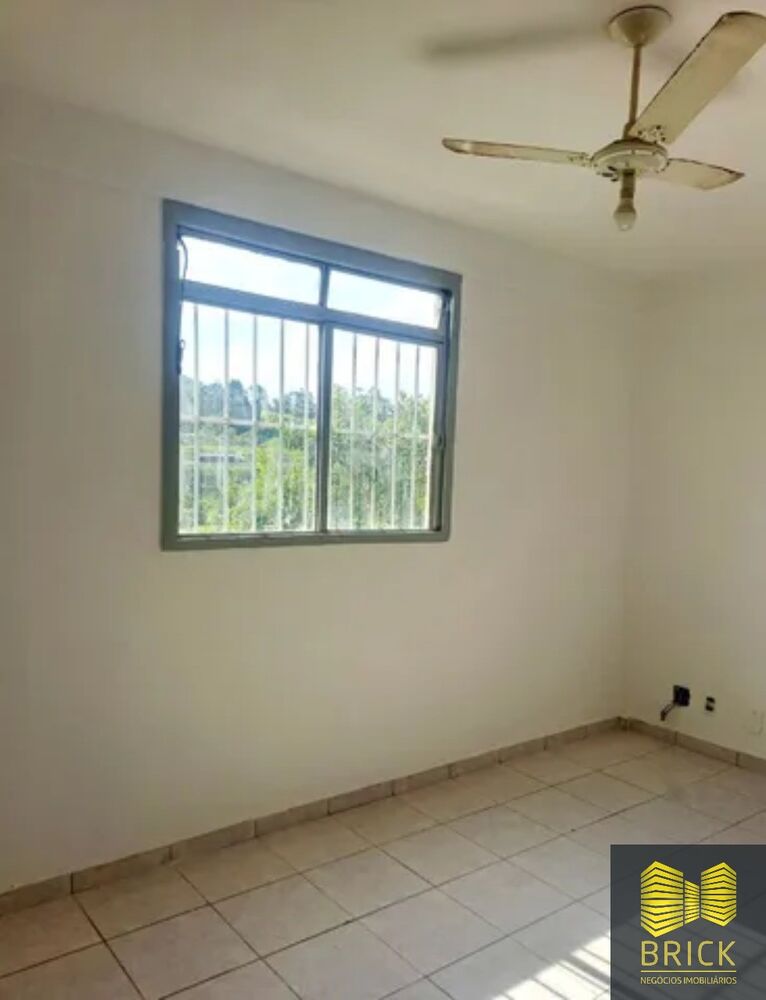 Apartamento, 2 quartos, 58 m² - Foto 4