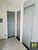 Apartamento, 2 quartos, 58 m² - Foto 4