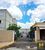 Apartamento, 2 quartos, 58 m² - Foto 1
