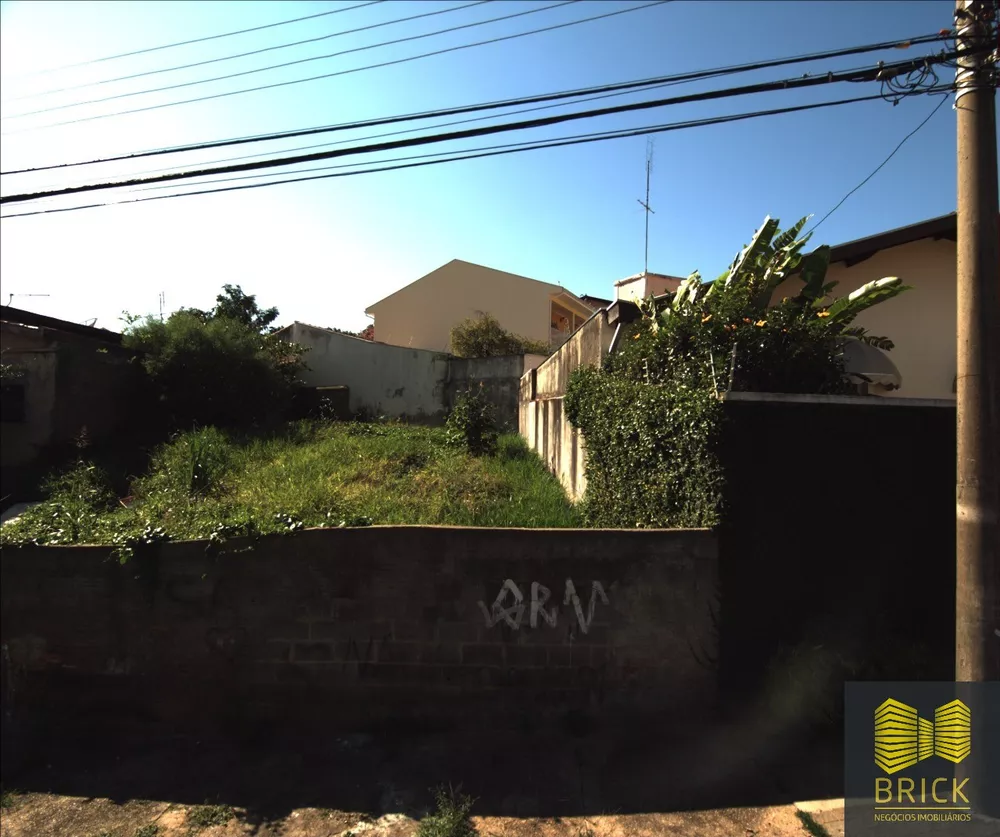 Terreno, 250 m² - Foto 4