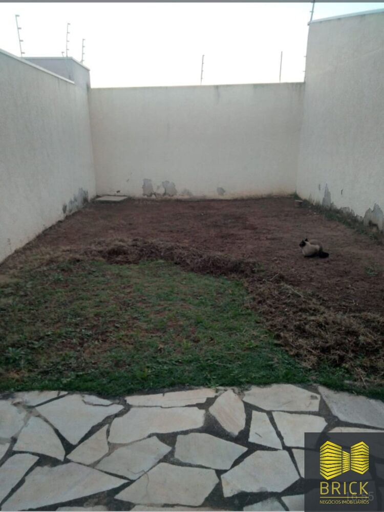 Casa, 2 quartos, 69 m² - Foto 10