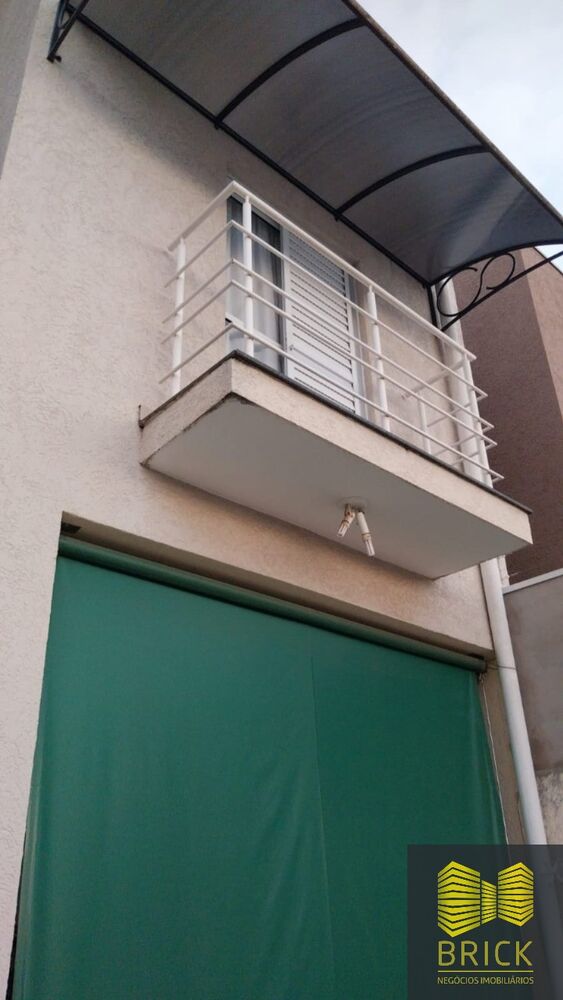 Casa, 2 quartos, 69 m² - Foto 6