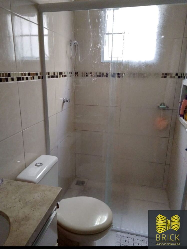 Casa, 2 quartos, 69 m² - Foto 8