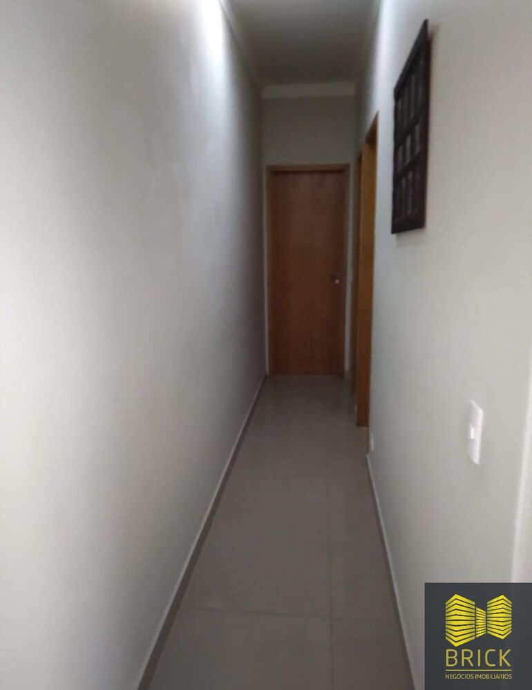 Casa, 2 quartos, 69 m² - Foto 7