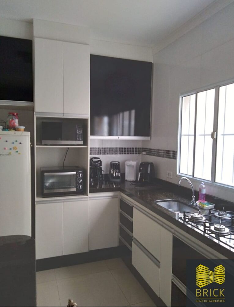 Casa, 2 quartos, 69 m² - Foto 1