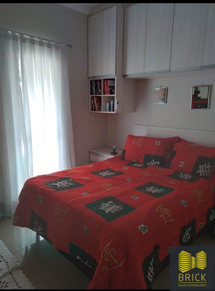 Casa, 2 quartos, 69 m² - Foto 3