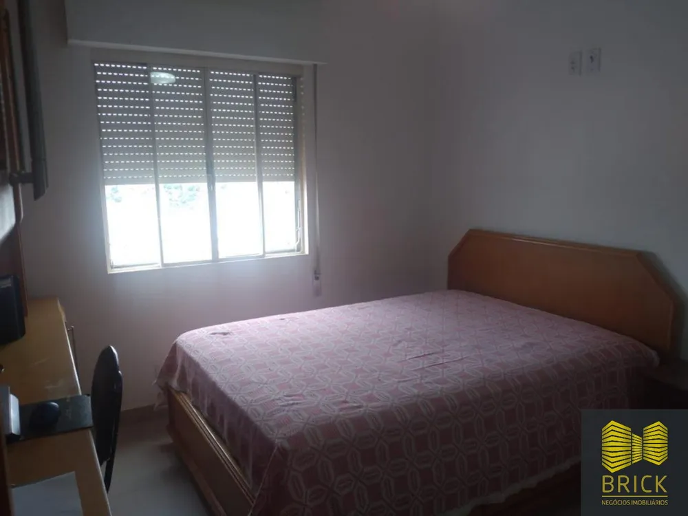 Apartamento, 3 quartos, 100 m² - Foto 9