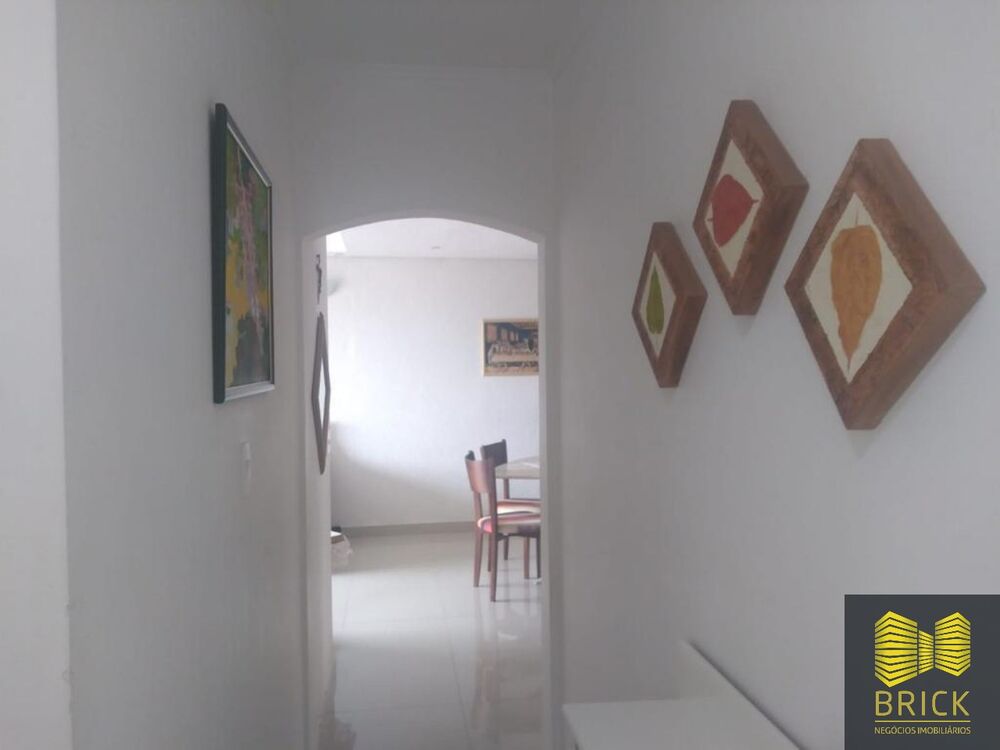 Apartamento, 3 quartos, 100 m² - Foto 3