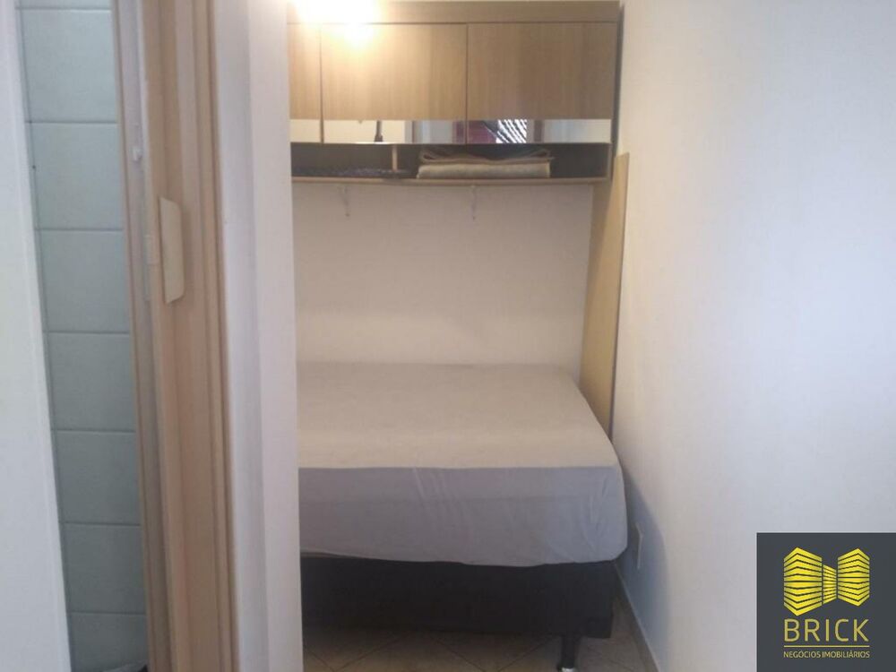 Apartamento, 3 quartos, 100 m² - Foto 5