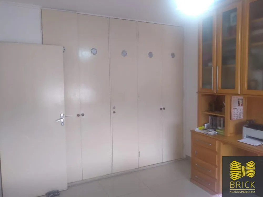 Apartamento, 3 quartos, 100 m² - Foto 10