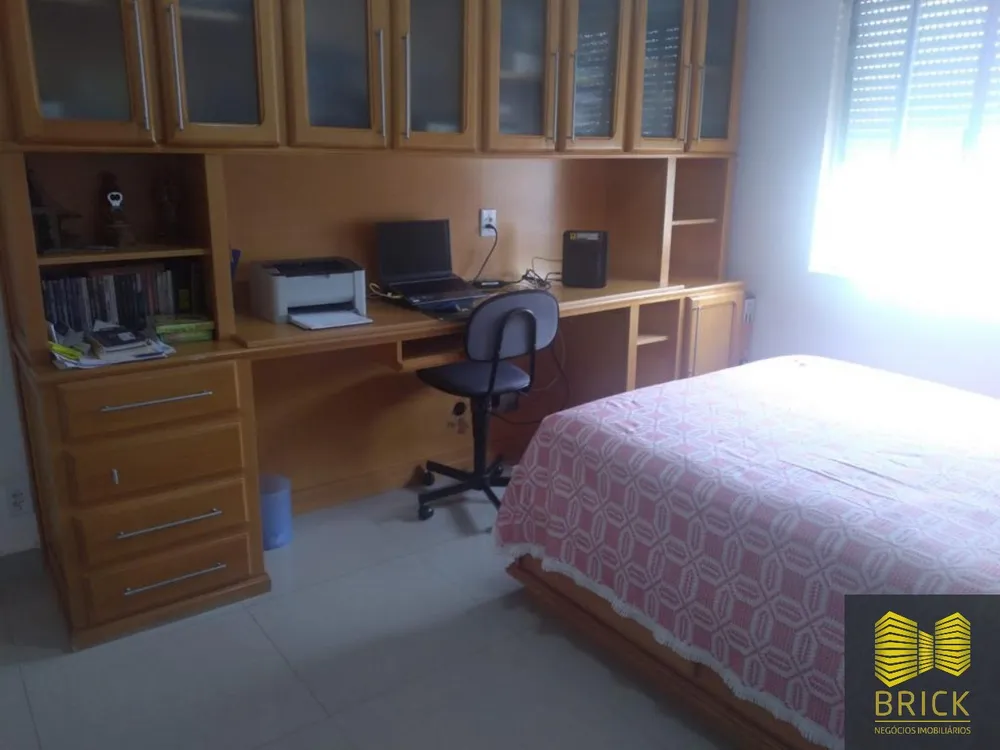 Apartamento, 3 quartos, 100 m² - Foto 11