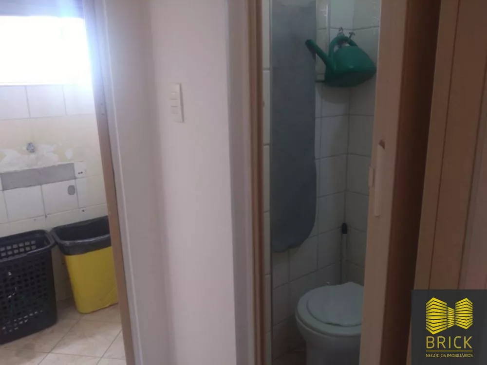 Apartamento, 3 quartos, 100 m² - Foto 7