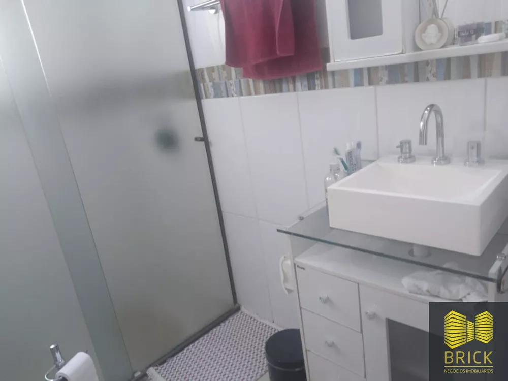 Apartamento, 3 quartos, 100 m² - Foto 6