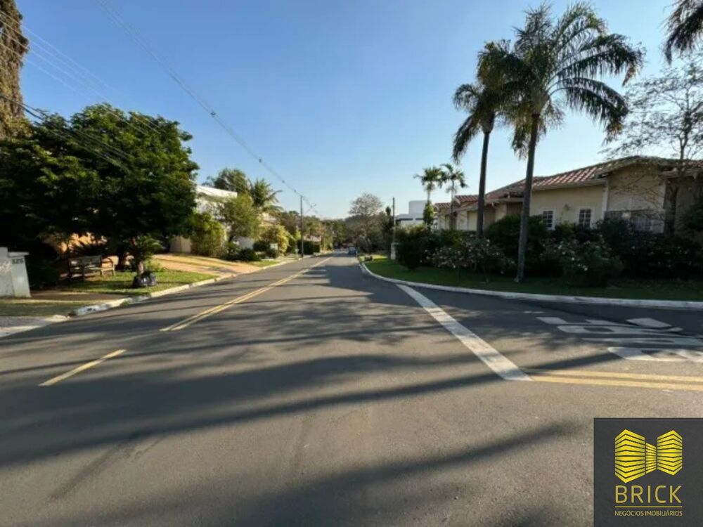 Casa, 4 quartos, 280 m² - Foto 3