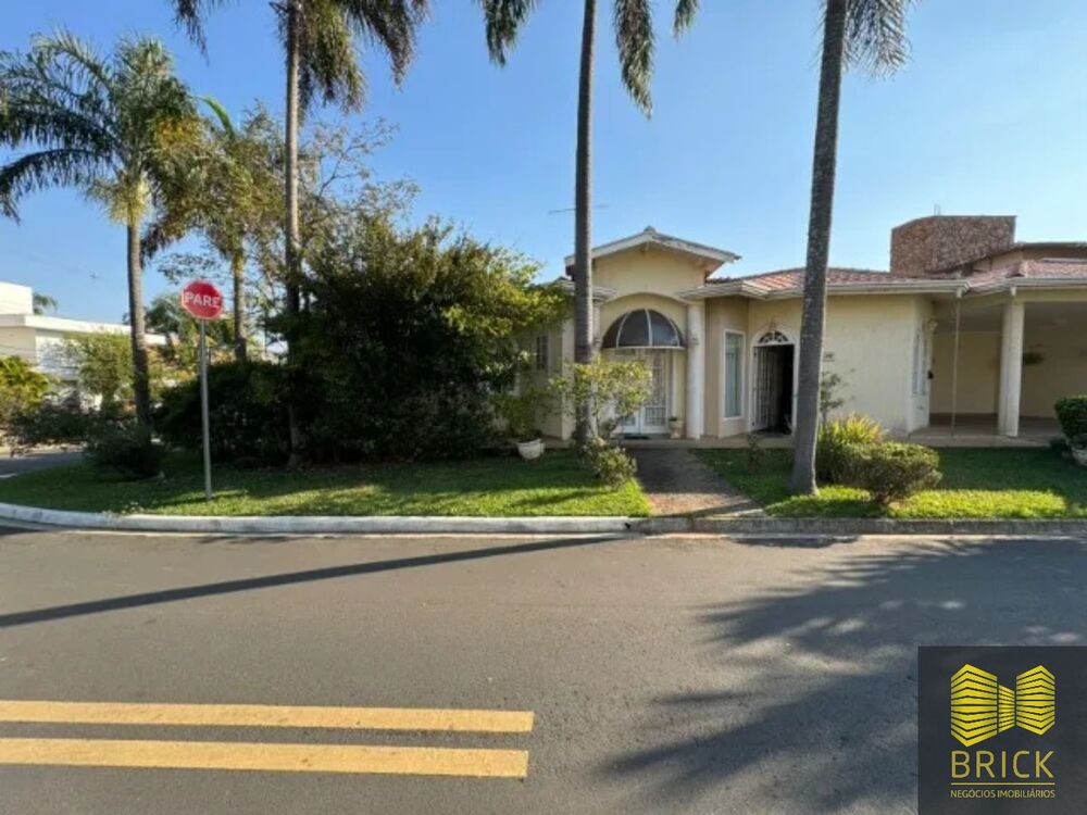 Casa, 4 quartos, 280 m² - Foto 8