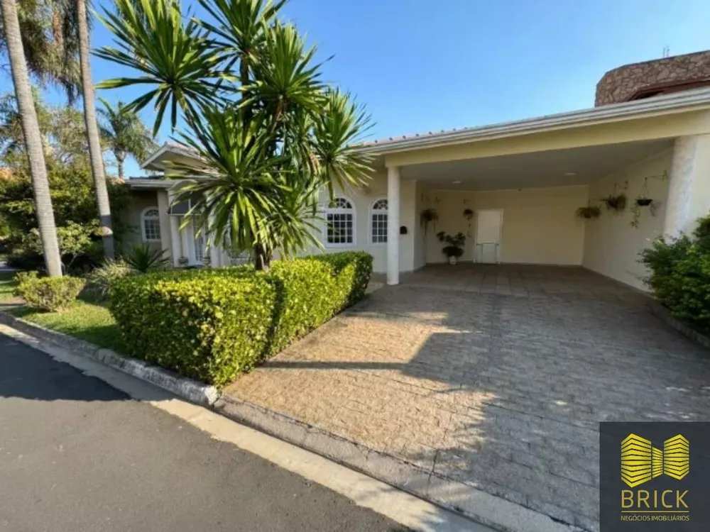 Casa, 4 quartos, 280 m² - Foto 11