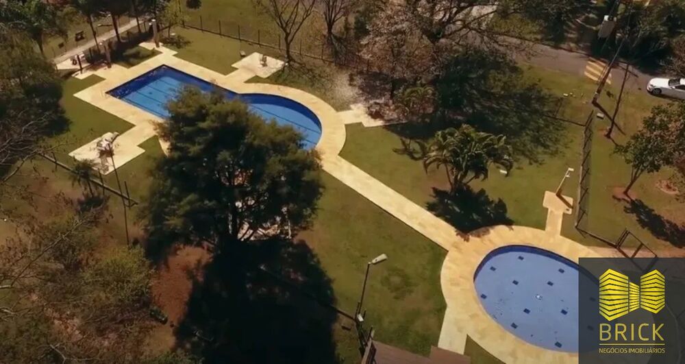 Casa, 4 quartos, 280 m² - Foto 5