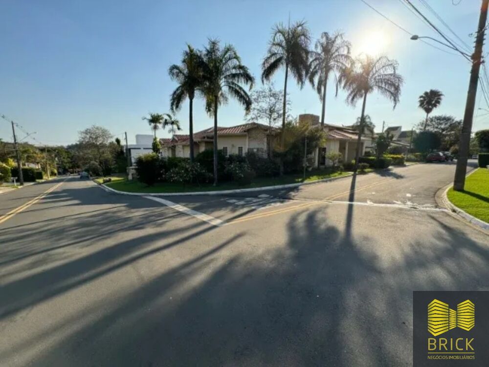 Casa, 4 quartos, 280 m² - Foto 7
