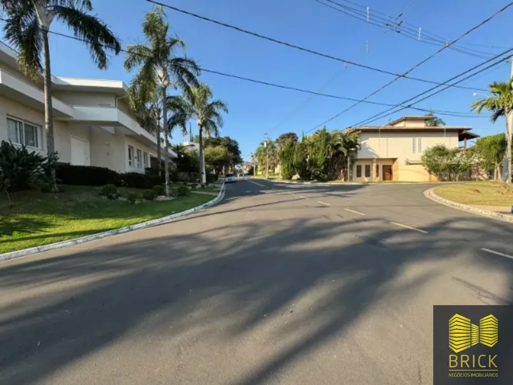 Casa, 4 quartos, 280 m² - Foto 9