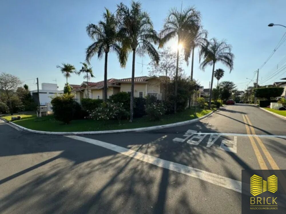 Casa, 4 quartos, 280 m² - Foto 6