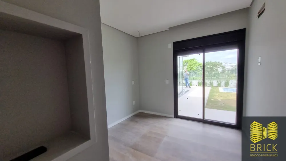 Casa, 3 quartos, 220 m² - Foto 13