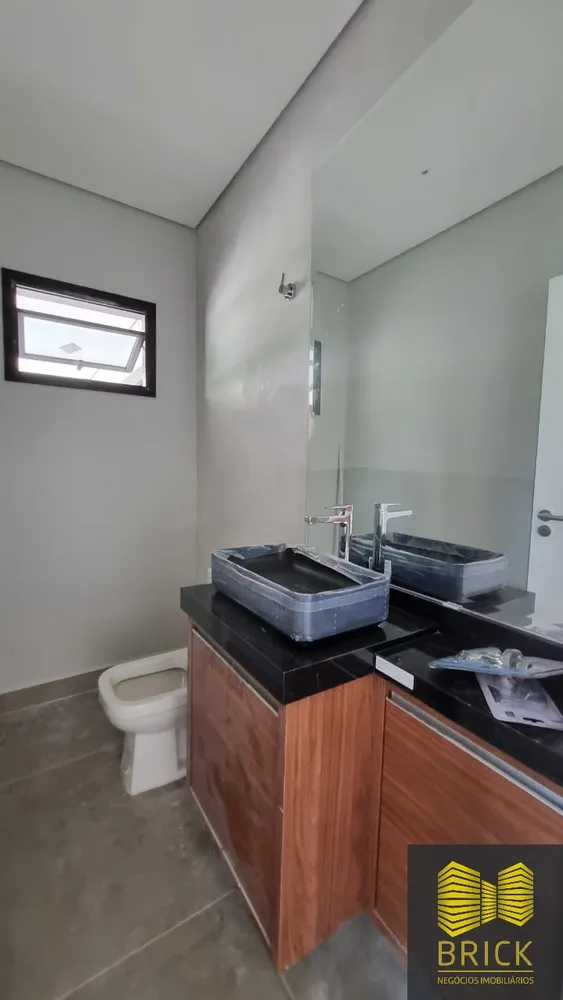 Casa, 3 quartos, 220 m² - Foto 15