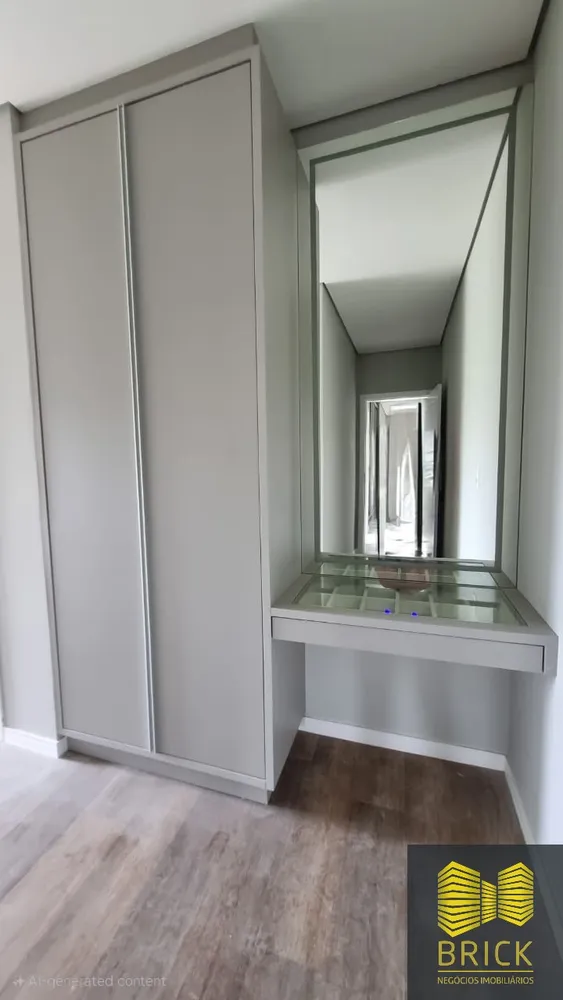 Casa, 3 quartos, 220 m² - Foto 6