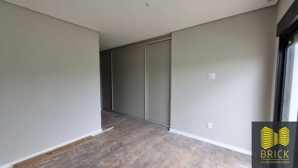 Casa, 3 quartos, 220 m² - Foto 7