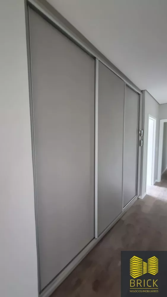 Casa, 3 quartos, 220 m² - Foto 4