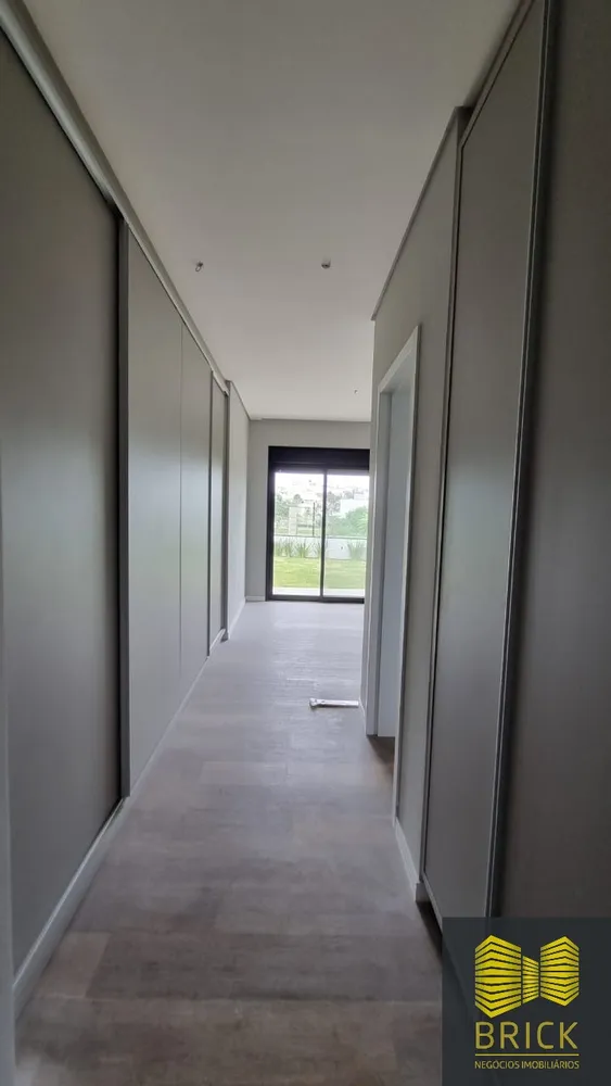 Casa, 3 quartos, 220 m² - Foto 12