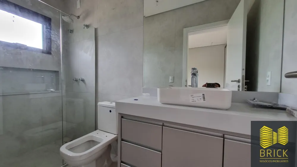 Casa, 3 quartos, 220 m² - Foto 9