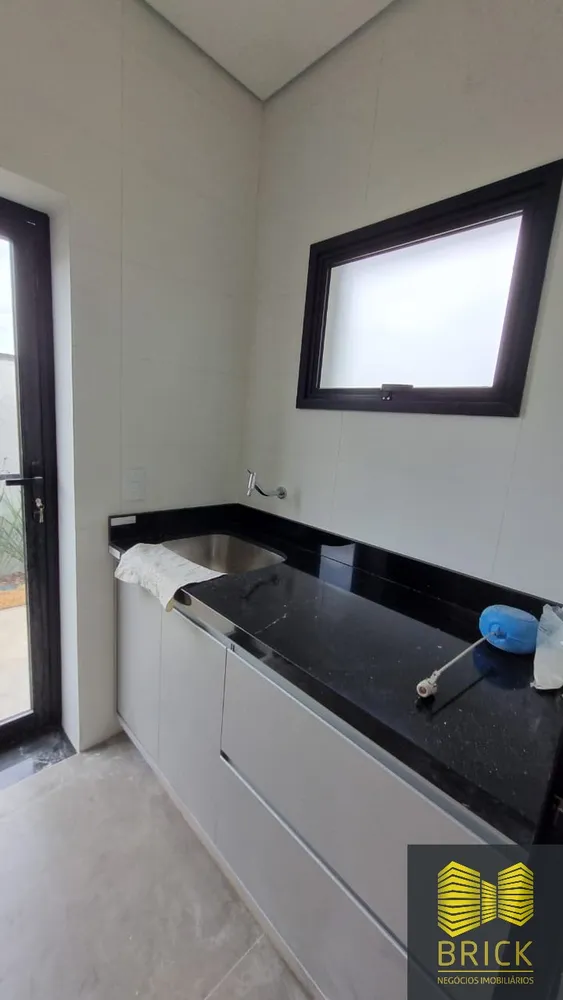 Casa, 3 quartos, 220 m² - Foto 16