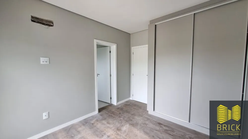 Casa, 3 quartos, 220 m² - Foto 5