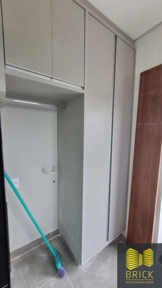 Casa, 3 quartos, 220 m² - Foto 8