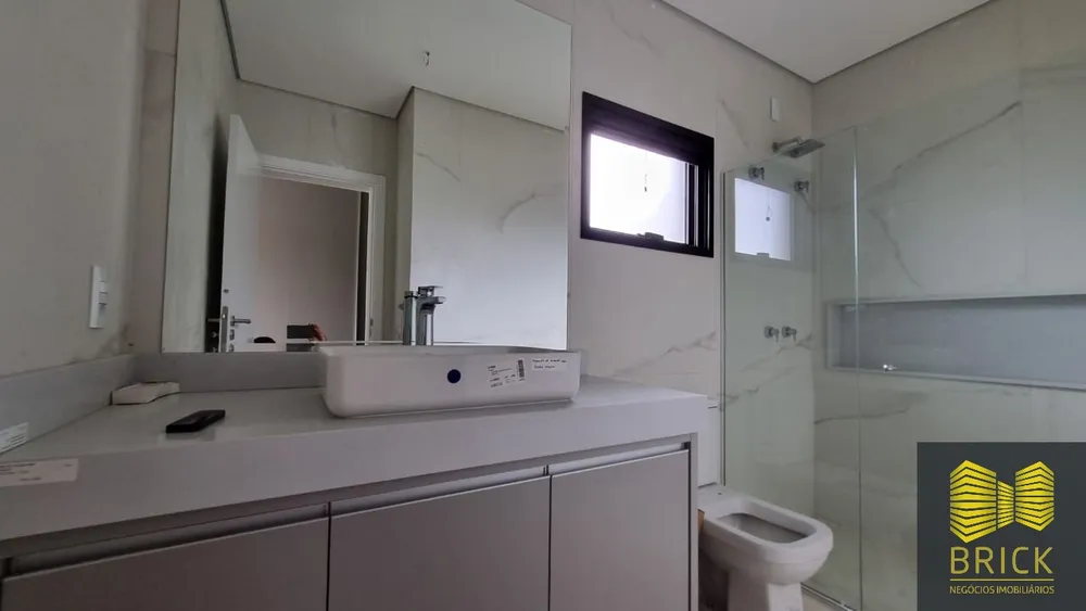 Casa, 3 quartos, 220 m² - Foto 10