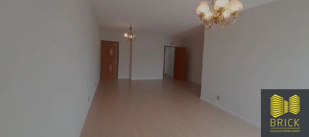 Apartamento, 3 quartos, 173 m² - Foto 1