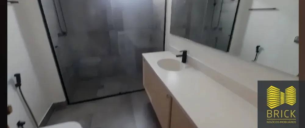 Apartamento, 3 quartos, 173 m² - Foto 5