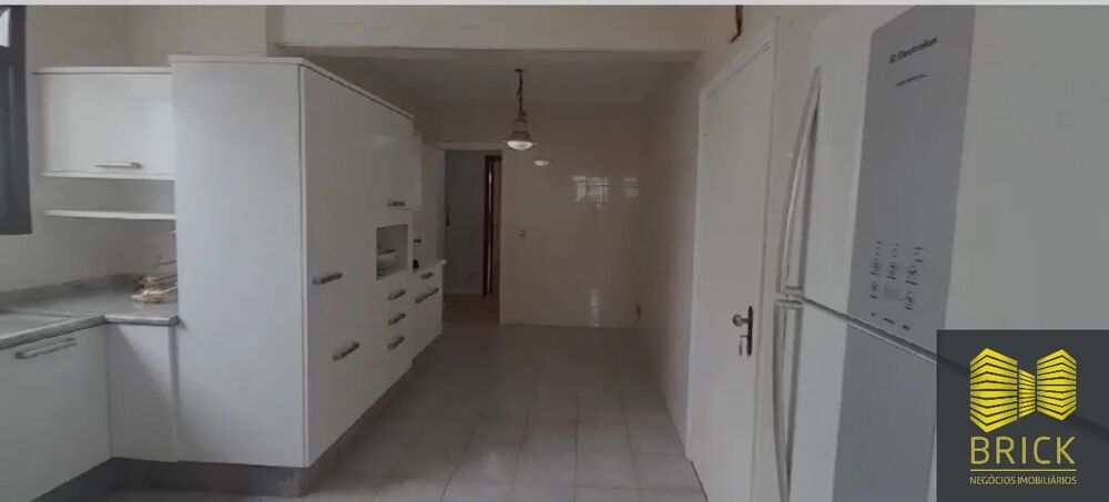 Apartamento, 3 quartos, 173 m² - Foto 8
