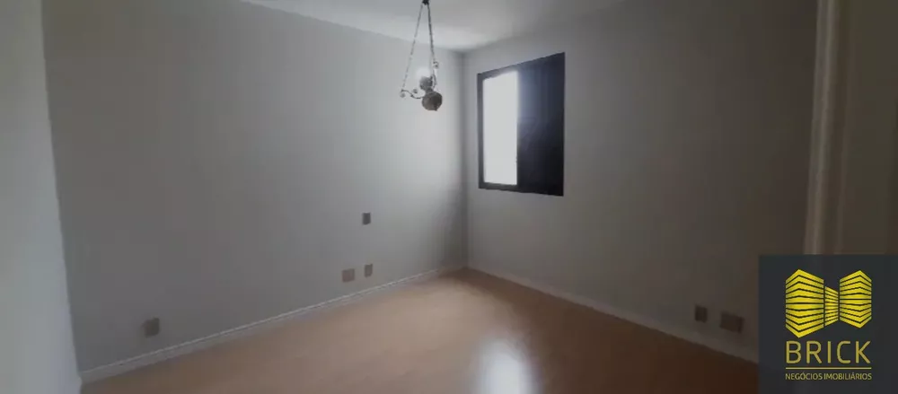 Apartamento, 3 quartos, 173 m² - Foto 10