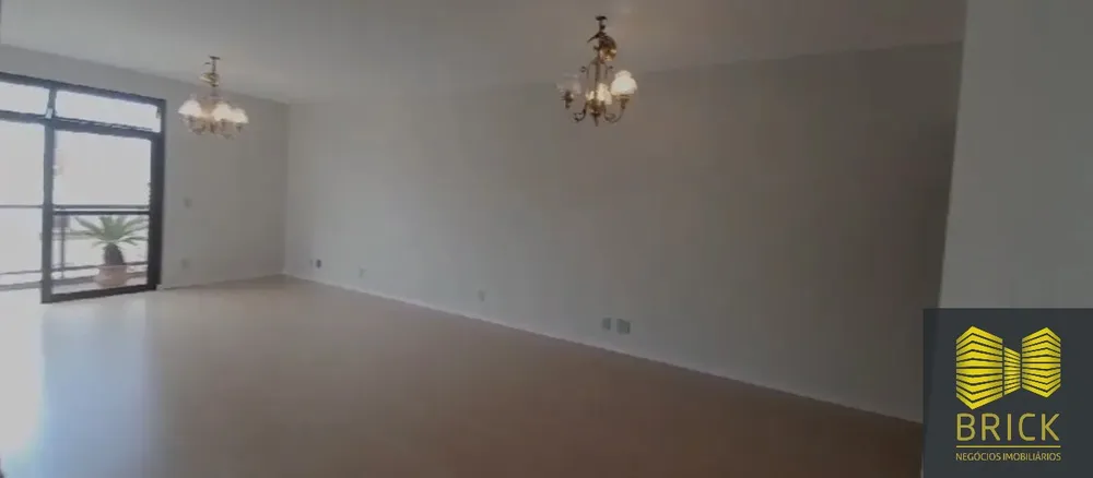 Apartamento, 3 quartos, 173 m² - Foto 3