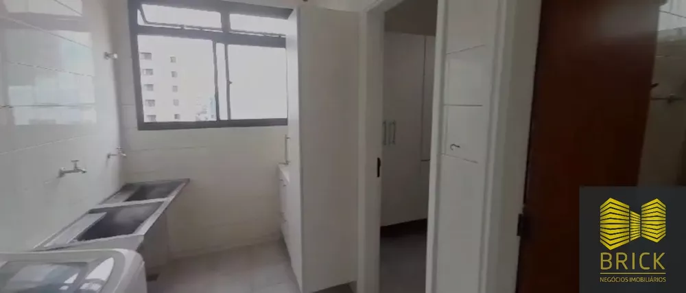 Apartamento, 3 quartos, 173 m² - Foto 12