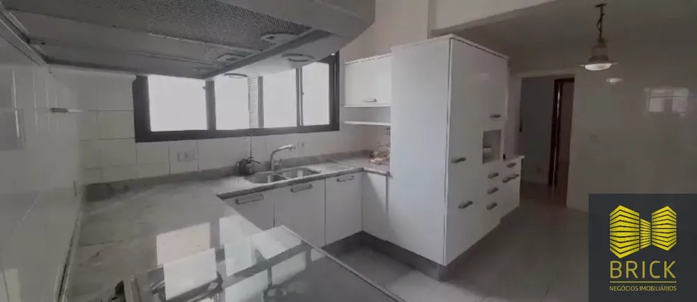 Apartamento, 3 quartos, 173 m² - Foto 11