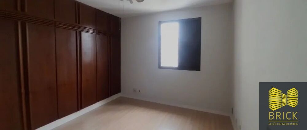 Apartamento, 3 quartos, 173 m² - Foto 6