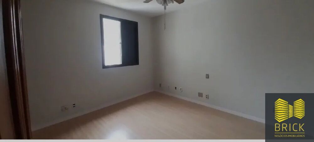 Apartamento, 3 quartos, 173 m² - Foto 2
