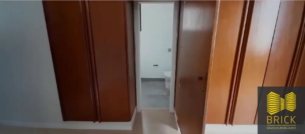 Apartamento, 3 quartos, 173 m² - Foto 8